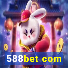 588bet com